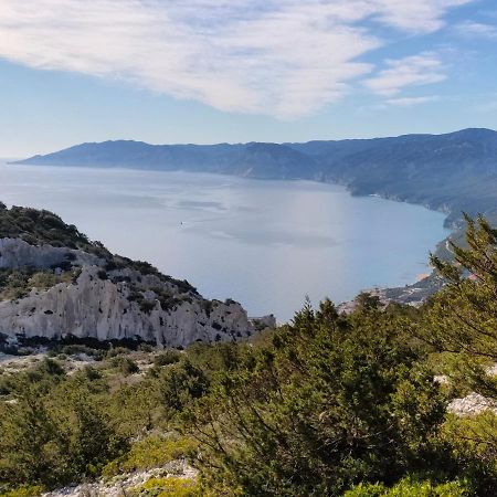 Sardinia Baya Sant'Anna Lägenhet Budoni Exteriör bild